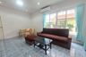 4 Bedroom House for rent in Mae Hia, Chiang Mai