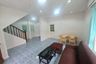 4 Bedroom House for rent in Mae Hia, Chiang Mai