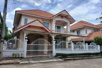 4 Bedroom House for rent in Mae Hia, Chiang Mai