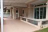 4 Bedroom House for rent in Mae Hia, Chiang Mai