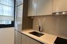 1 Bedroom Condo for rent in The Diplomat 39, Khlong Tan Nuea, Bangkok near BTS Phrom Phong
