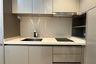 1 Bedroom Condo for rent in The Diplomat 39, Khlong Tan Nuea, Bangkok near BTS Phrom Phong