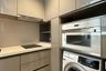 1 Bedroom Condo for rent in The Diplomat 39, Khlong Tan Nuea, Bangkok near BTS Phrom Phong