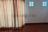 4 Bedroom Townhouse for rent in Anusawari, Bangkok