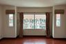 4 Bedroom Townhouse for rent in Anusawari, Bangkok