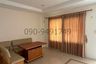 4 Bedroom Townhouse for rent in Anusawari, Bangkok