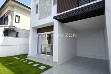 3 Bedroom House for sale in Patta Village, Nong Prue, Chonburi