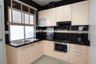 3 Bedroom House for sale in Patta Village, Nong Prue, Chonburi