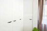 3 Bedroom House for sale in Patta Village, Nong Prue, Chonburi