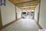 2 Bedroom Townhouse for sale in Bang Phriang, Samut Prakan