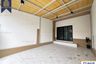 2 Bedroom Townhouse for sale in Bang Phriang, Samut Prakan
