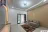 2 Bedroom Townhouse for sale in Bang Phriang, Samut Prakan