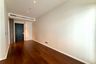 1 Bedroom Condo for Sale or Rent in The Diplomat 39, Khlong Tan Nuea, Bangkok near BTS Phrom Phong