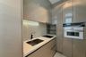 1 Bedroom Condo for Sale or Rent in The Diplomat 39, Khlong Tan Nuea, Bangkok near BTS Phrom Phong