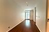 1 Bedroom Condo for Sale or Rent in The Diplomat 39, Khlong Tan Nuea, Bangkok near BTS Phrom Phong