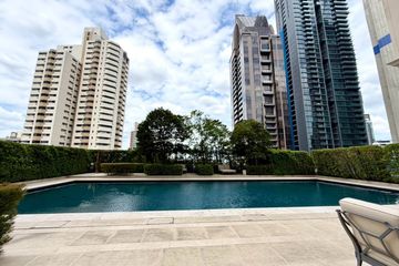 1 Bedroom Condo for Sale or Rent in The Diplomat 39, Khlong Tan Nuea, Bangkok near BTS Phrom Phong