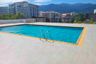 2 Bedroom Condo for rent in Chang Phueak, Chiang Mai