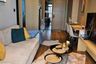 1 Bedroom Condo for sale in Beverly Mountain Bay Pattaya, Nong Prue, Chonburi
