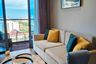 1 Bedroom Condo for sale in Beverly Mountain Bay Pattaya, Nong Prue, Chonburi