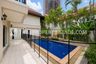 4 Bedroom House for rent in Khlong Tan Nuea, Bangkok near BTS Thong Lo