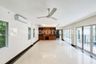 4 Bedroom House for rent in Khlong Tan Nuea, Bangkok near BTS Thong Lo