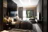 1 Bedroom Condo for sale in Zenith Pattaya ll, Nong Prue, Chonburi