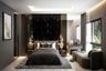 1 Bedroom Condo for sale in Zenith Pattaya ll, Nong Prue, Chonburi