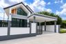 3 Bedroom House for sale in Nong Nae, Chachoengsao