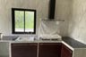 3 Bedroom House for sale in Nong Nae, Chachoengsao