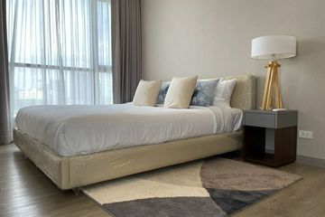 2 Bedroom Condo for rent in Keen Sriracha, Si Racha, Chonburi