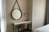 2 Bedroom Condo for rent in Keen Sriracha, Si Racha, Chonburi