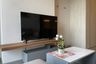 2 Bedroom Condo for rent in Keen Sriracha, Si Racha, Chonburi
