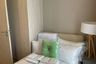 2 Bedroom Condo for rent in Keen Sriracha, Si Racha, Chonburi