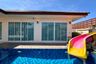 3 Bedroom House for sale in Garden Ville 5, Huai Yai, Chonburi