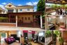 4 Bedroom House for sale in O Ngoen, Bangkok