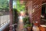 4 Bedroom House for sale in O Ngoen, Bangkok