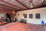 4 Bedroom House for sale in O Ngoen, Bangkok