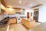 5 Bedroom House for rent in Bang Talat, Nonthaburi