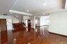 5 Bedroom House for rent in Bang Talat, Nonthaburi