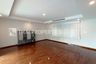 5 Bedroom House for rent in Bang Talat, Nonthaburi