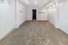 Commercial for Sale or Rent in Thung Song Hong, Bangkok near MRT TOT