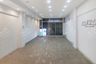 Commercial for Sale or Rent in Thung Song Hong, Bangkok near MRT TOT