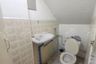 Commercial for Sale or Rent in Thung Song Hong, Bangkok near MRT TOT