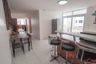 2 Bedroom Condo for sale in Jomtien Complex, Nong Prue, Chonburi