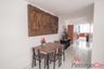 2 Bedroom Condo for sale in Jomtien Complex, Nong Prue, Chonburi