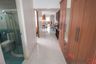 2 Bedroom Condo for sale in Jomtien Complex, Nong Prue, Chonburi