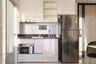 2 Bedroom Condo for rent in OKA HAUS Sukhumvit 36, Khlong Tan, Bangkok near BTS Thong Lo