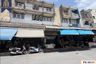 Commercial for sale in Ram Inthra, Bangkok near MRT Ram Inthra Km.6