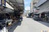 Commercial for sale in Ram Inthra, Bangkok near MRT Ram Inthra Km.6