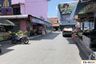 Commercial for sale in Ram Inthra, Bangkok near MRT Ram Inthra Km.6